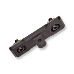 Magpul | M-LOK Bipod Mount | Black