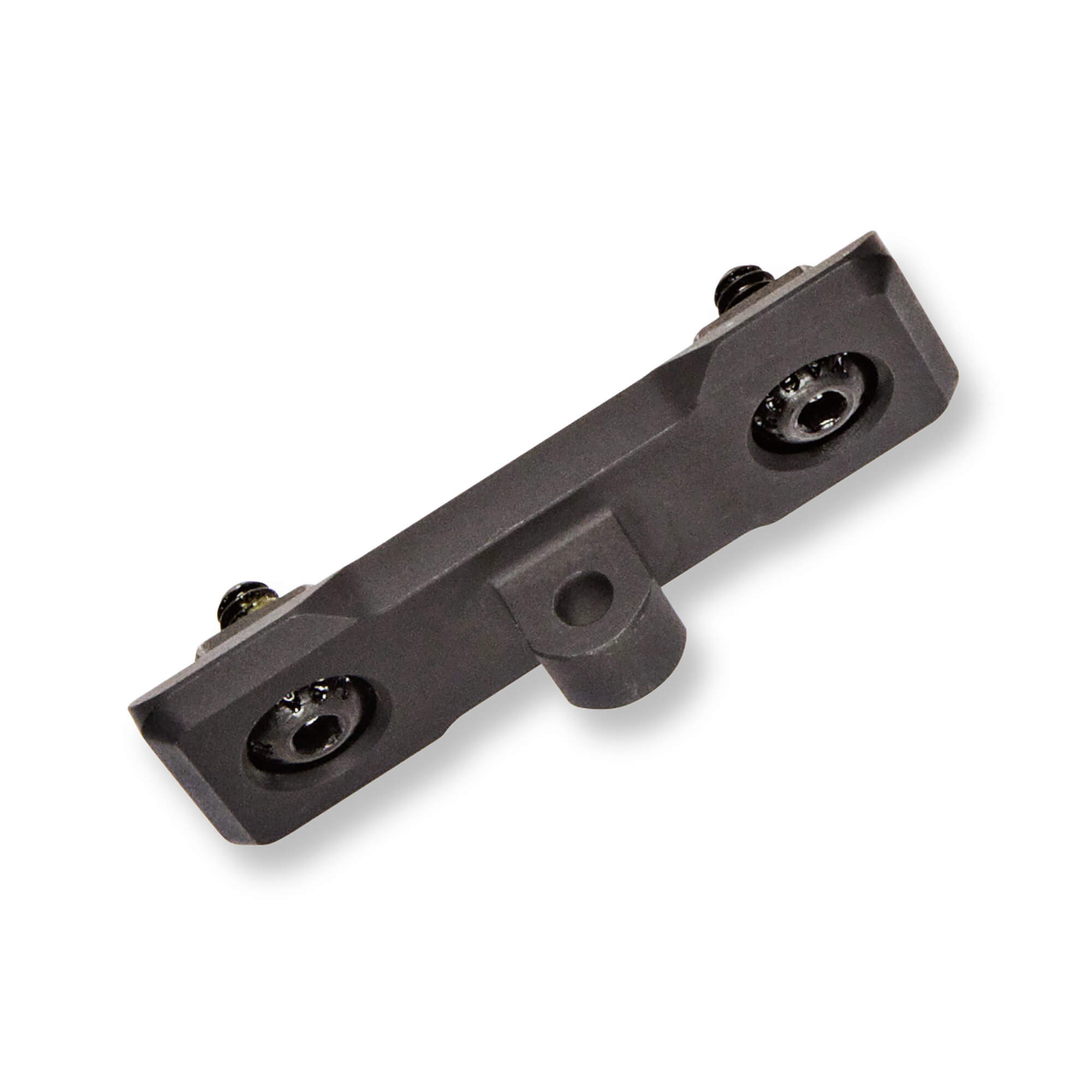 Magpul | M-LOK Bipod Mount | Black