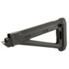 Magpul | MOE AK Stock | Black