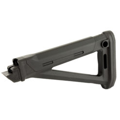 Magpul | MOE AK Stock | Black