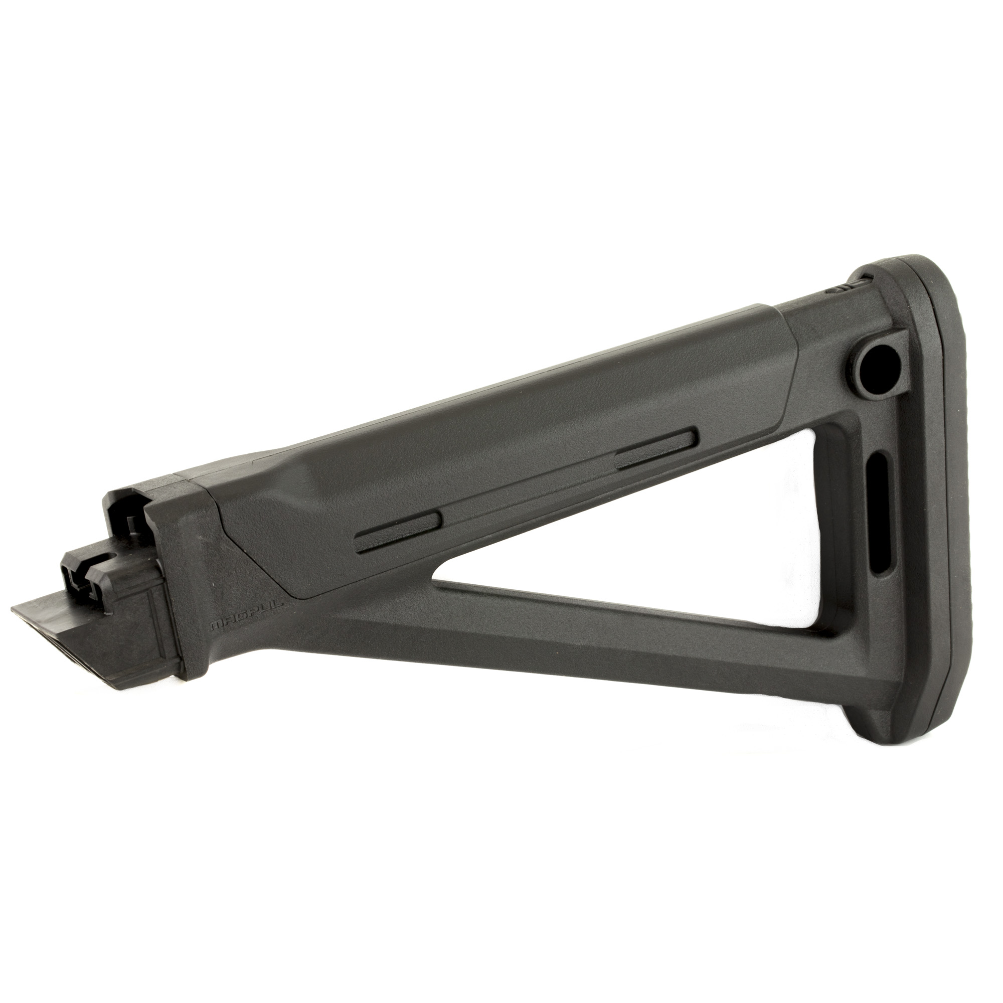 Magpul | MOE AK Stock | Black