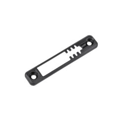 Magpul | M-LOK Tape Switch Mount | Black