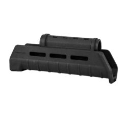 Magpul | MOE AK Hand Guard | Black