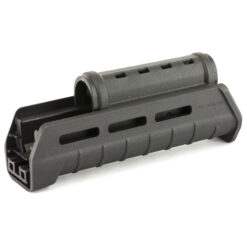 Magpul | MOE AKM Hand Guard | Black