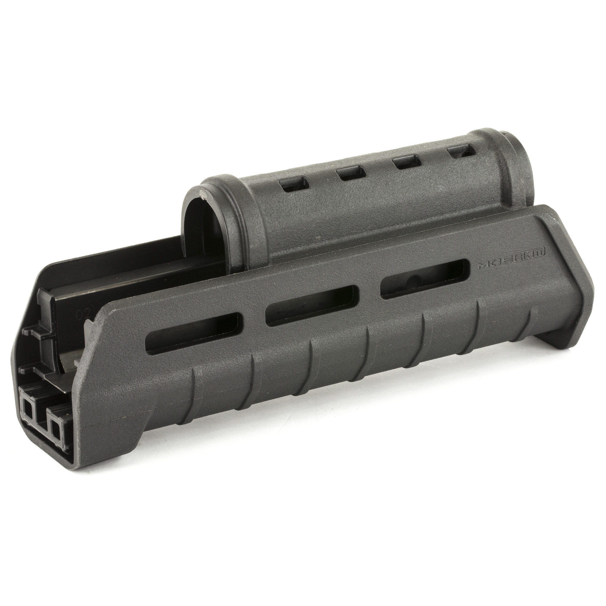 Magpul | MOE AKM Hand Guard | Black