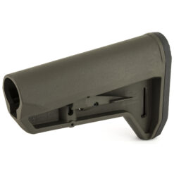 Magpul | MOE SL-K Carbine Stock | Olive Drab Green