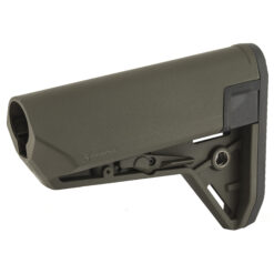 Magpul | MOE SL-S Carbine Stock | Olive Drab Green