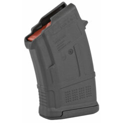Magpul | PMAG 10 AK/AKM MOE | 7.62 x 39mm | Black