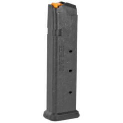 Magpul | PMAG 21 GL9 | 9mm | Black