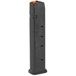 Magpul | PMAG 27 GL9 | 9mm | Black
