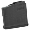 Magpul | PMAG 5 AC L | 30-06 | Black