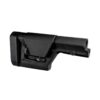 Magpul | PRS Gen 3 | Black