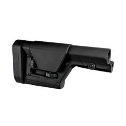 Magpul | PRS Gen 3 | Black