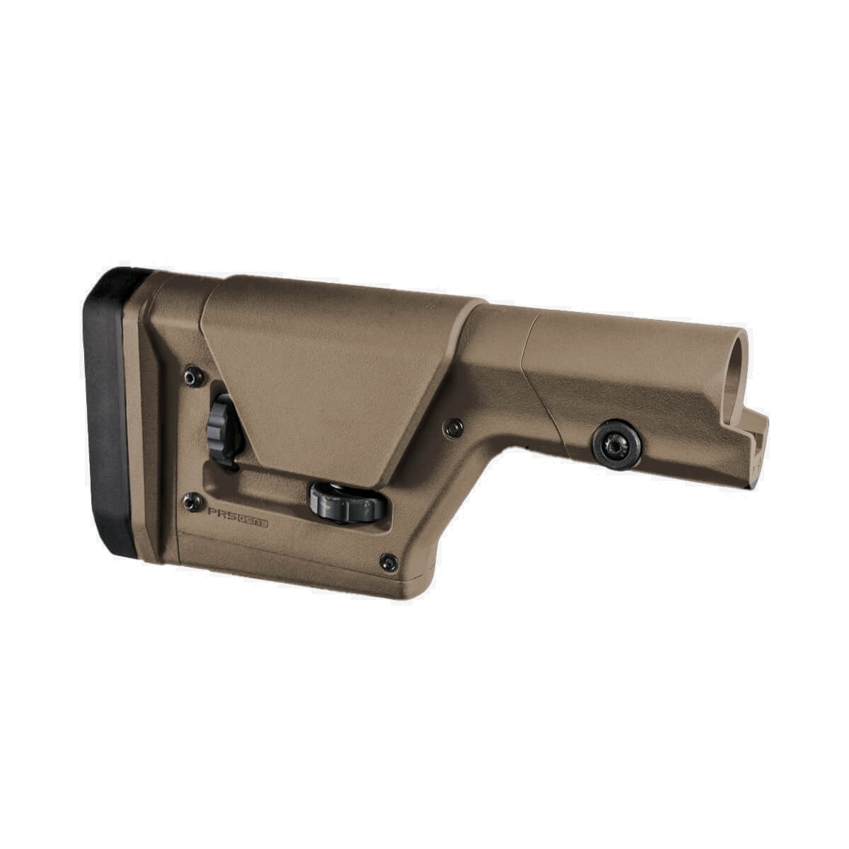 Magpul | PRS Gen 3 | Flat Dark Earth