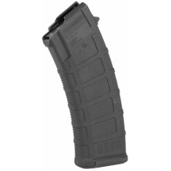 Magpul | PMAG 30 AK74 MOE | 5.45 x 39mm | Black