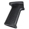 Magpul | MOE-SL AK Grip | Black