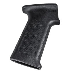 Magpul | MOE-SL AK Grip | Black