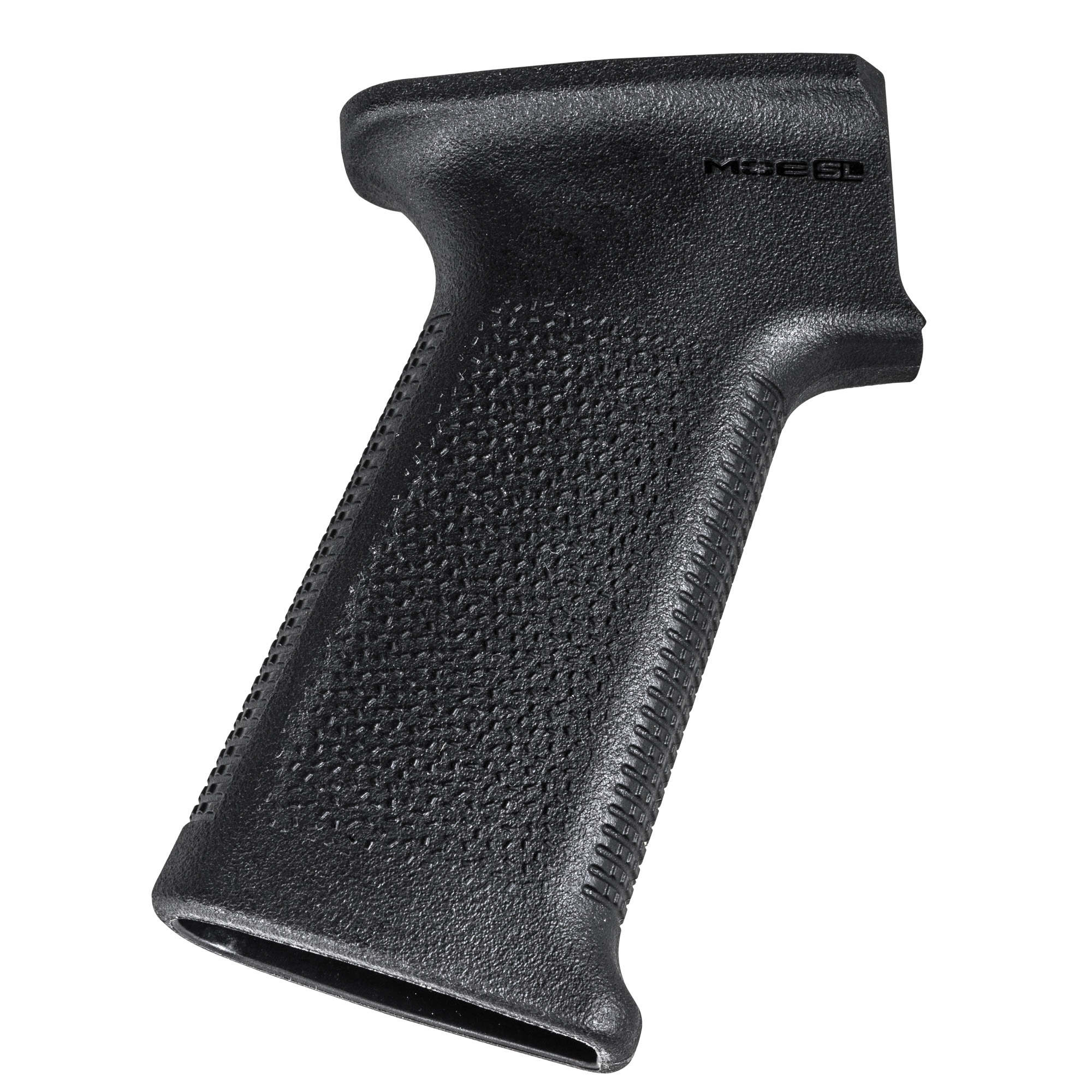 Magpul | MOE-SL AK Grip | Black