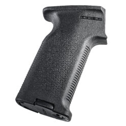 Magpul | MOE-K2 AK Grip | Black