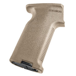 Magpul | MOE-K2 AK Grip | Flat Dark Earth