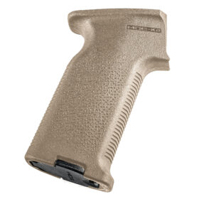 Magpul | MOE-K2 AK Grip | Flat Dark Earth