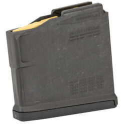 Magpul | PMAG 5 AC L | 300 Win Mag | Black