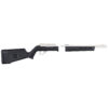 Magpul | X22 Takedown Stock | Black