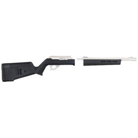 Magpul | X22 Takedown Stock | Black