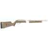 Magpul | X22 Takedown Stock | Flat Dark Earth