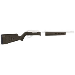 Magpul | X22 Takedown Stock | Olive Drab Green