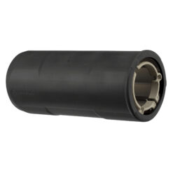 Magpul | Suppressor Cover 5.5" | Black