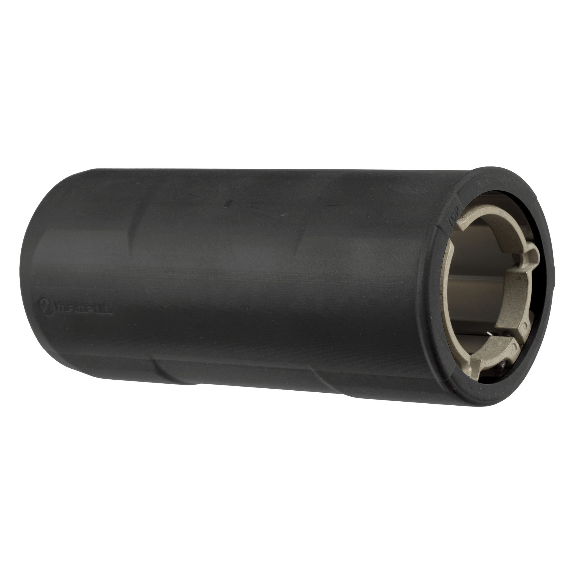 Magpul | Suppressor Cover 5.5″ | Black