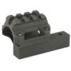 Magpul | X22 Backpacker Optic Mount | Black