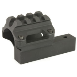 Magpul | X22 Backpacker Optic Mount | Black