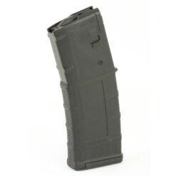 Magpul | PMAG Gen M3 | 300 AAC Blackout | Black