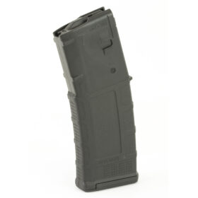 Magpul | PMAG Gen M3 | 300 AAC Blackout | Black