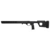 Magpul | Pro 700 Chassis | Black