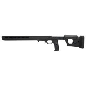 Magpul | Pro 700 Chassis | Black