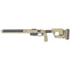Magpul | Pro 700 Chassis | Flat Dark Earth