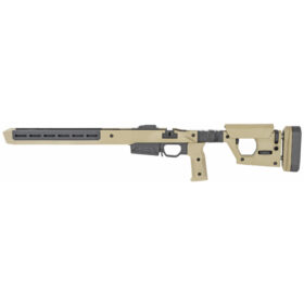 Magpul | Pro 700 Chassis | Flat Dark Earth