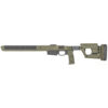 Magpul | Pro 700 Chassis | Olive Drab Green