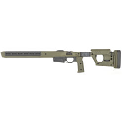Magpul | Pro 700 Chassis | Olive Drab Green