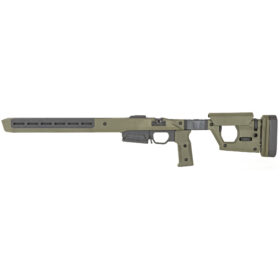 Magpul | Pro 700 Chassis | Olive Drab Green