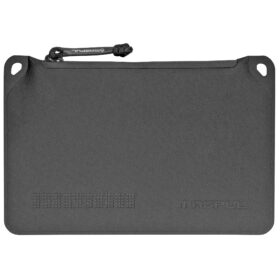 Magpul | DAKA Pouch Small | Black