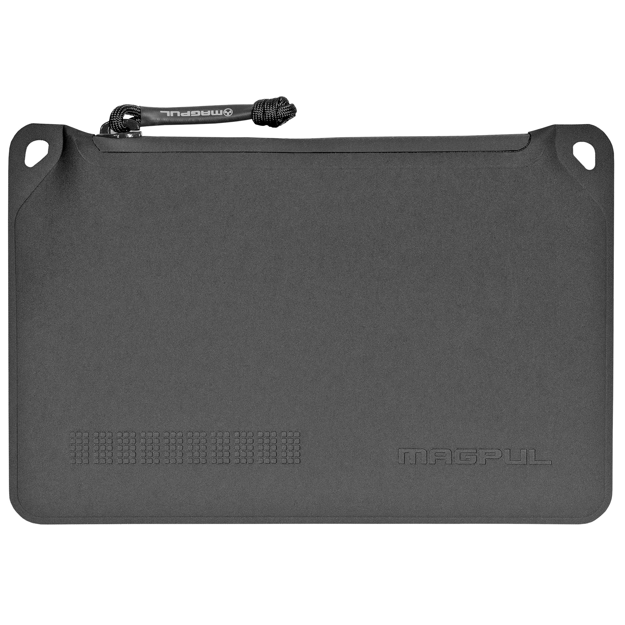 Magpul | DAKA Pouch Small | Black