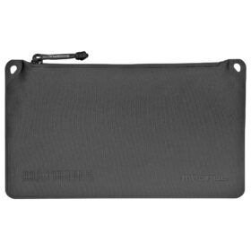 Magpul | DAKA Pouch Medium | Black