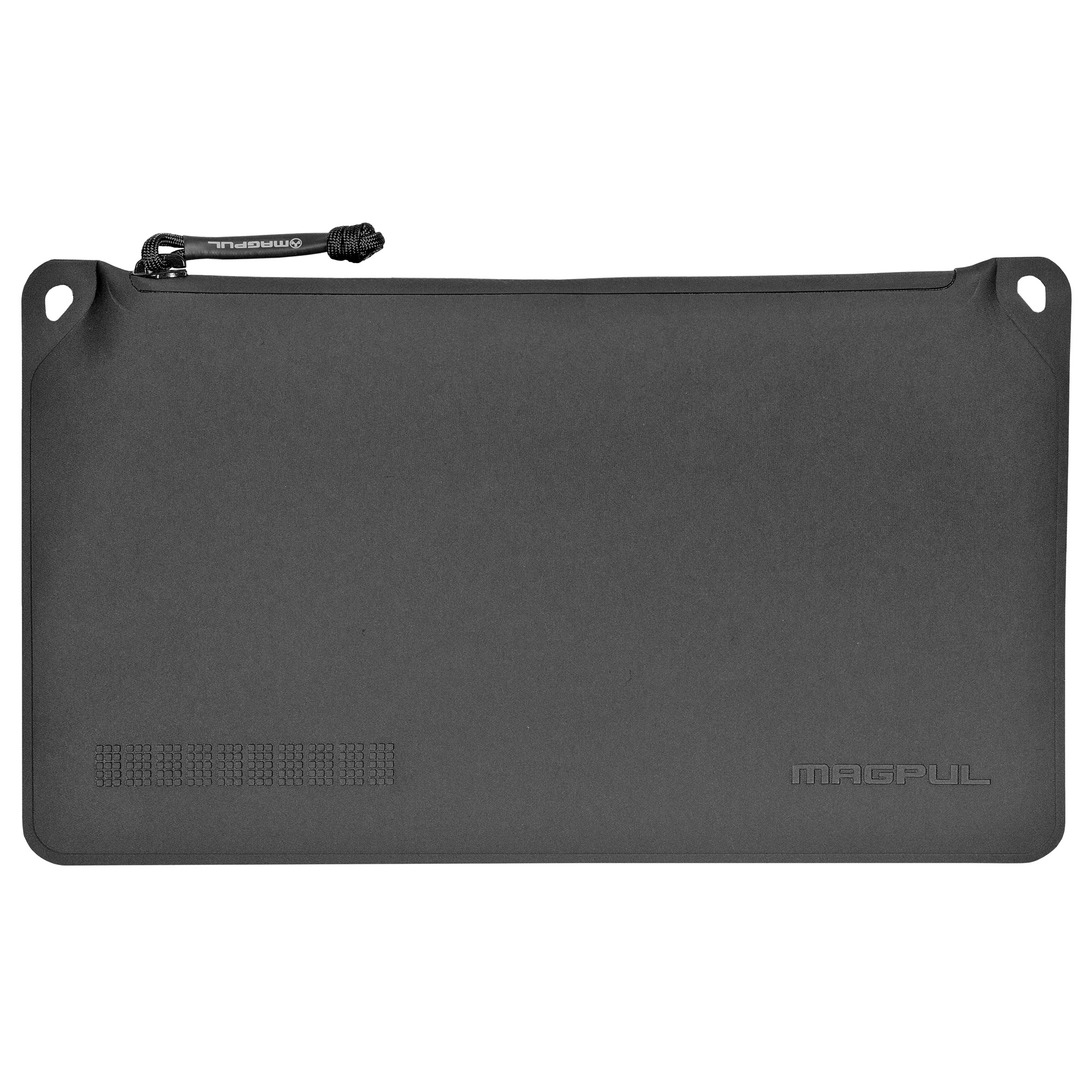 Magpul | DAKA Pouch Medium | Black