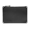 Magpul | DAKA Pouch Large | Black