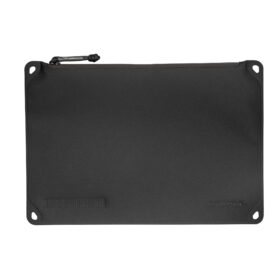 Magpul | DAKA Pouch Large | Black