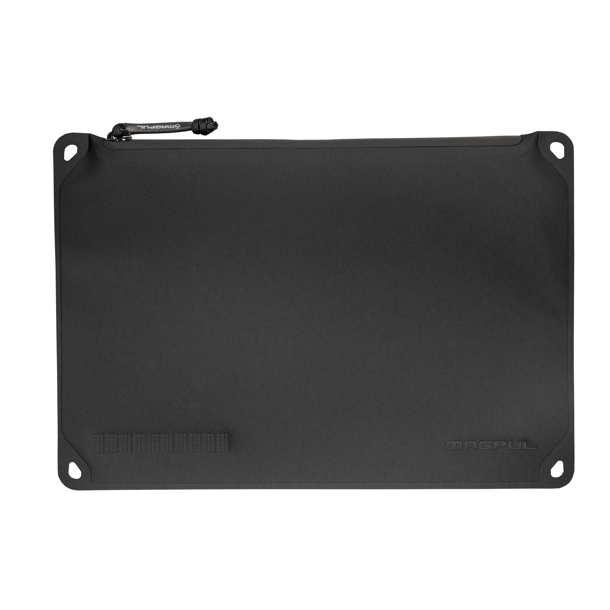 Magpul | DAKA Pouch Large | Black